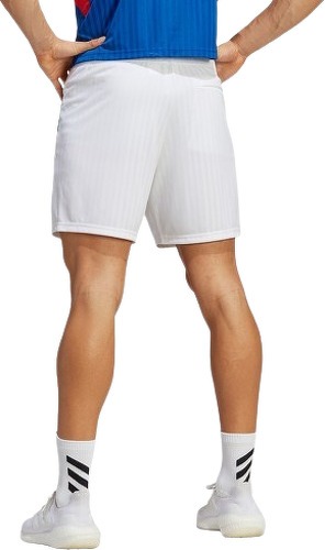 adidas Performance-Short Italie Icon-1