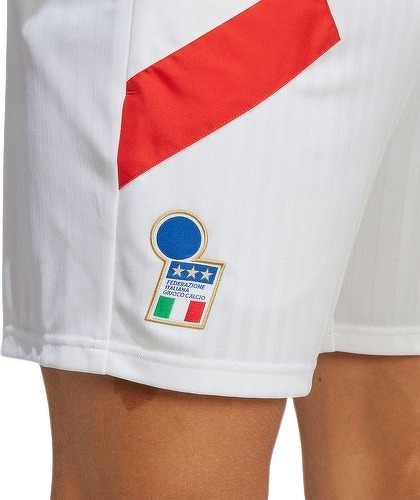 adidas Performance-Short Italie Icon-2