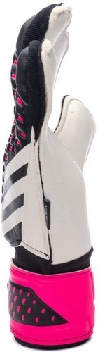 adidas Performance-Guanti Predator Ch Fingersave-1