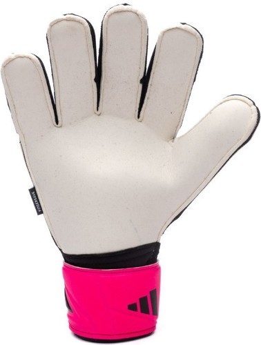 adidas Performance-Guanti Predator Ch Fingersave-2