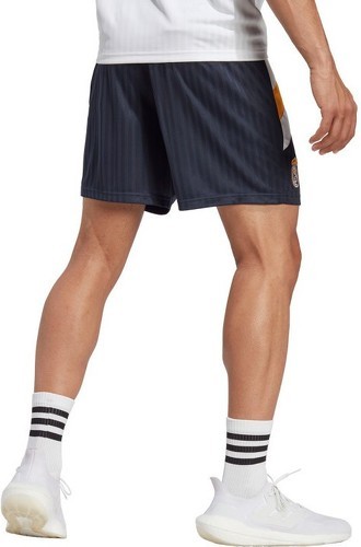 adidas Performance-Short Real Madrid Icon-2