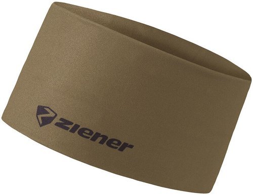 ZIENER-Bandeau Ziener Immre-0