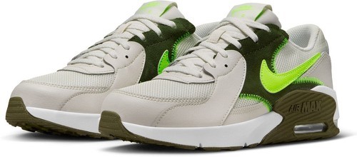 NIKE-Nike Air Max Excee-1