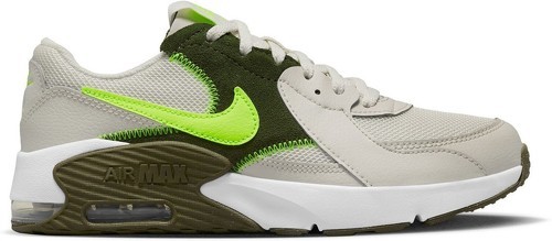 NIKE-Nike Air Max Excee-2
