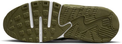 NIKE-Nike Air Max Excee-3