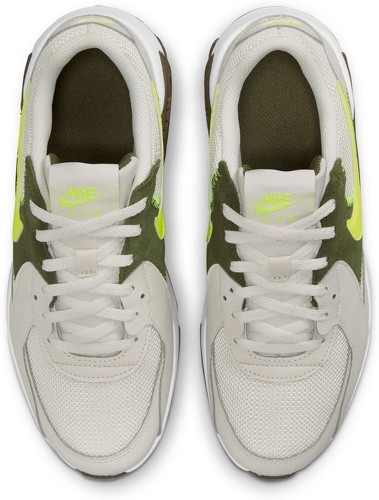 NIKE-Nike Air Max Excee-4