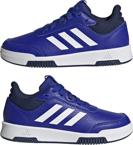 adidas Sportswear-Chaussure à lacets Tensaur Sport Training-2