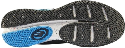 BULLPADEL-Bullpadel Comfort Pro 23V-3