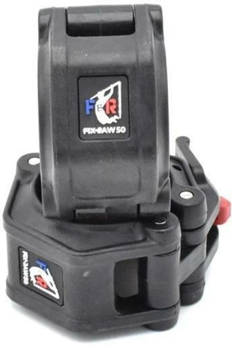 Fit & Rack-Collier Serrage Fit & Rack Jaw 2.0-0