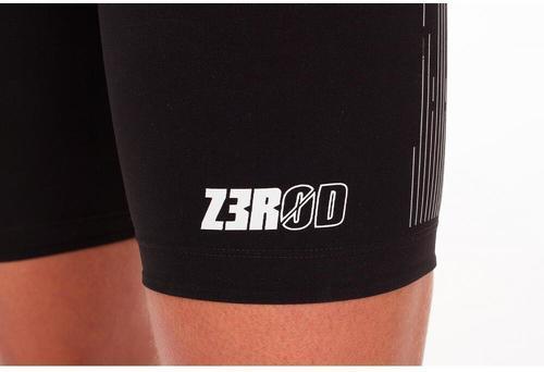 ZEROD-Combinaison De Triathlon Z3R0D Elite-4