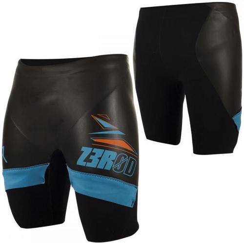 ZEROD-Jammer Néoprène Z3R0D Neo Swr-2