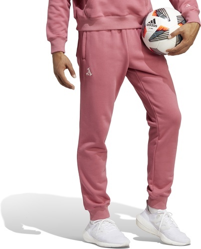 adidas Performance-Pantalon Arsenal Chinese Story-2