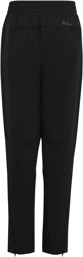 adidas Sportswear-Pantalon AEROREADY 3-Stripes-2