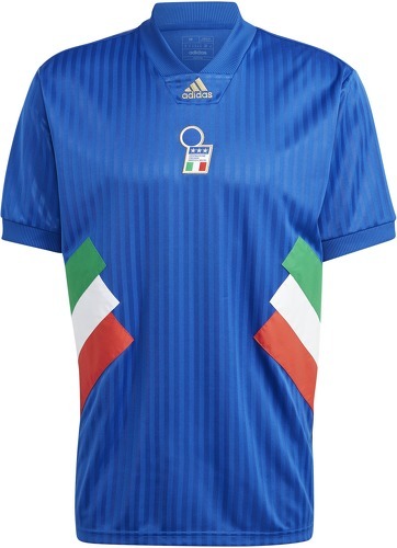 adidas Performance-adidas Italia Fanswear Icon-image-1