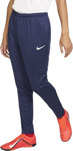 NIKE-Dri-Fit Park20 KP - Pantalon de foot-2