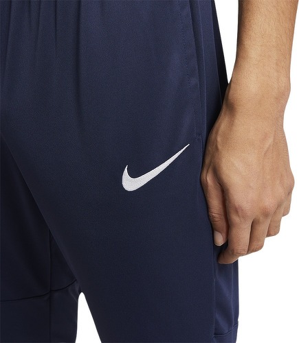NIKE-Dri-Fit Park20 KP - Pantalon de foot-3
