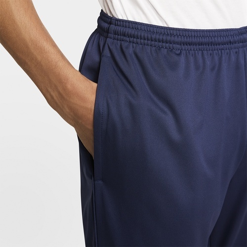 NIKE-Dri-Fit Park20 KP - Pantalon de foot-4