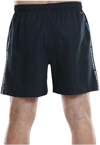 BULLPADEL-Short Bullpadel Agnus-1