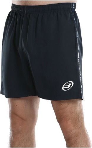 BULLPADEL-Short Bullpadel Agnus-2
