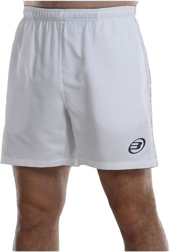 BULLPADEL-Short Bullpadel Agnus-2