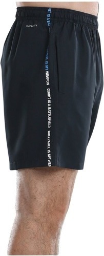 BULLPADEL-Short Bullpadel Agnus-3