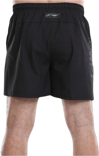 BULLPADEL-SHORT BULLPADEL LUNES-2
