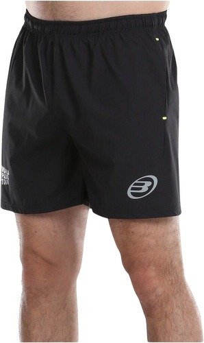 BULLPADEL-SHORT BULLPADEL LUNES-1