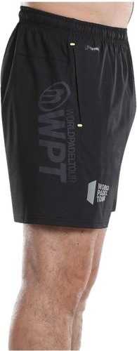BULLPADEL-SHORT BULLPADEL LUNES-3