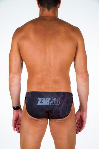 ZEROD-Slip De Bain Z3R0D-1