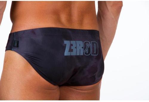 ZEROD-Slip De Bain Z3R0D-2