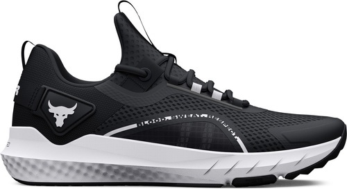 UNDER ARMOUR-UA Project Rock BSR 3-BLK-image-1