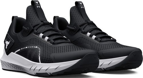 UNDER ARMOUR-Project Rock Bsr 3-1