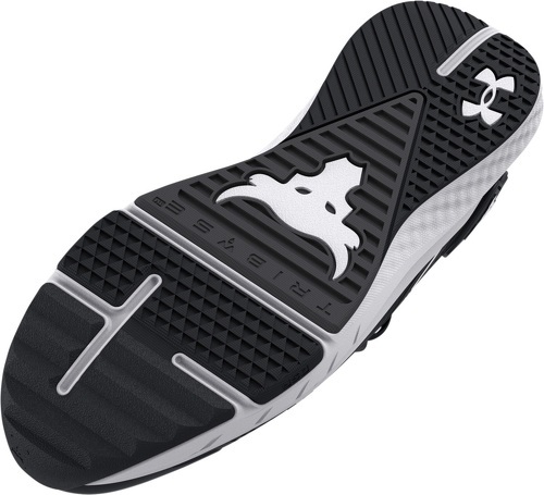 UNDER ARMOUR-Project Rock Bsr 3-2