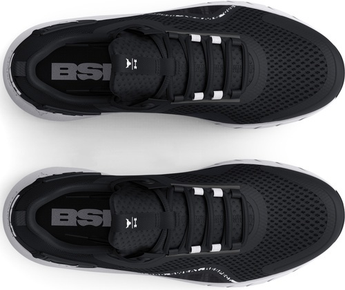 UNDER ARMOUR-Project Rock Bsr 3-3