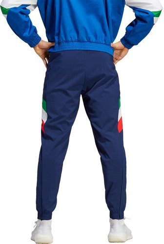 adidas Performance-Pantalon Italie Icon-1