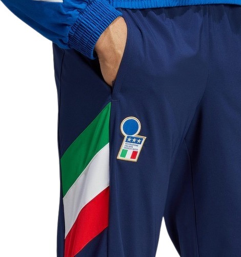 adidas Performance-Pantalon Italie Icon-2