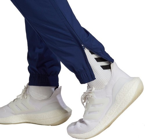 adidas Performance-Pantalon Italie Icon-3