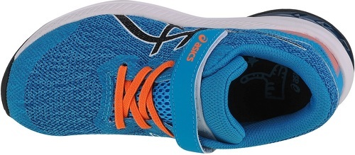 ASICS-GT-1000 11 (PS)-2