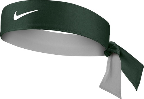 NIKE-Bandeau Nike Premier-0
