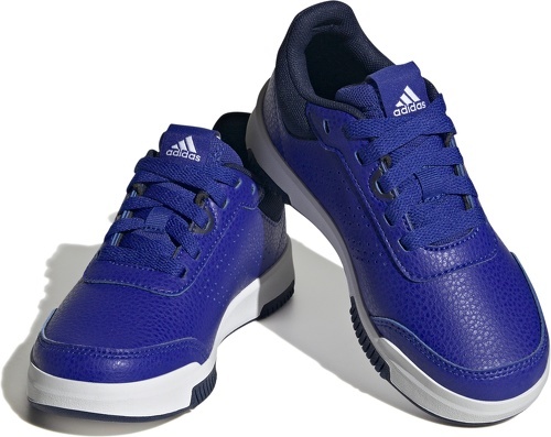 adidas Sportswear-Chaussure à lacets Tensaur Sport Training-1