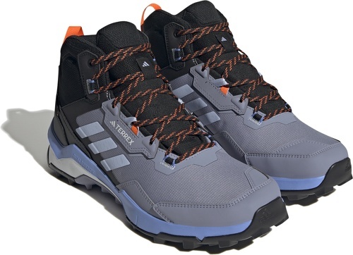 adidas Performance-Terrex AX4 Mid Gore-Tex-2