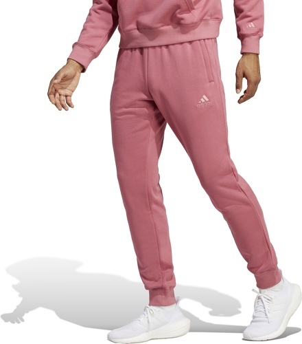 adidas Performance-Pantalon Arsenal Chinese Story-1