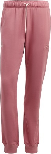 adidas Performance-Pantalon Arsenal Chinese Story-3
