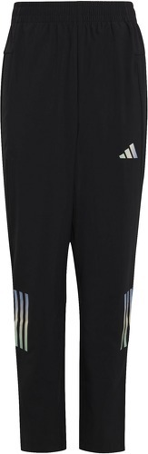 adidas Sportswear-Pantalon AEROREADY 3-Stripes-1