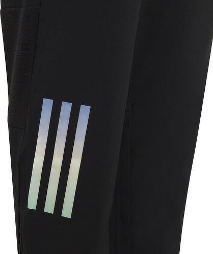 adidas Sportswear-Pantalon AEROREADY 3-Stripes-4