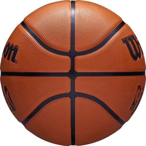 WILSON-Ballon Wilson Nba Logo-3