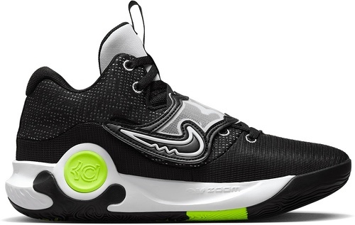 NIKE-Kevin Durant Trey NIKE Chaussures 5 X-image-1