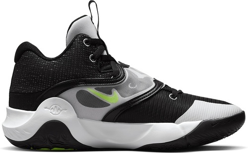 NIKE-Kd Trey 5 X-2