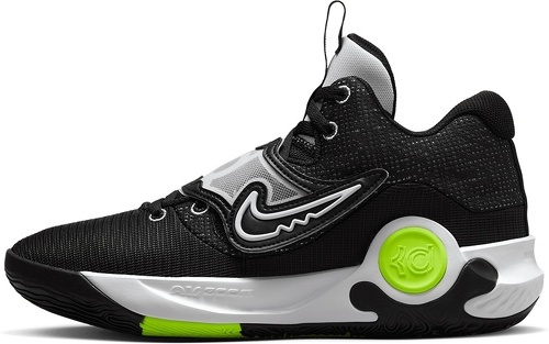 NIKE-Kd Trey 5 X-4