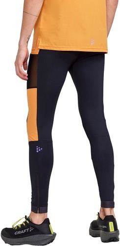 CRAFT-Legging Craft Pro Trail-2